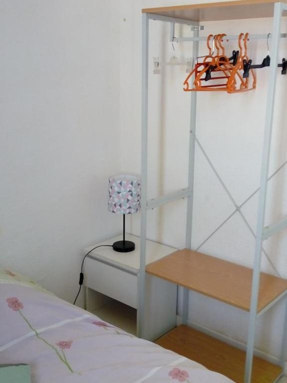 Gruissan Appartement Calme, Vue Sur Port De Plaisance -Clim, Empl.Parking Εξωτερικό φωτογραφία