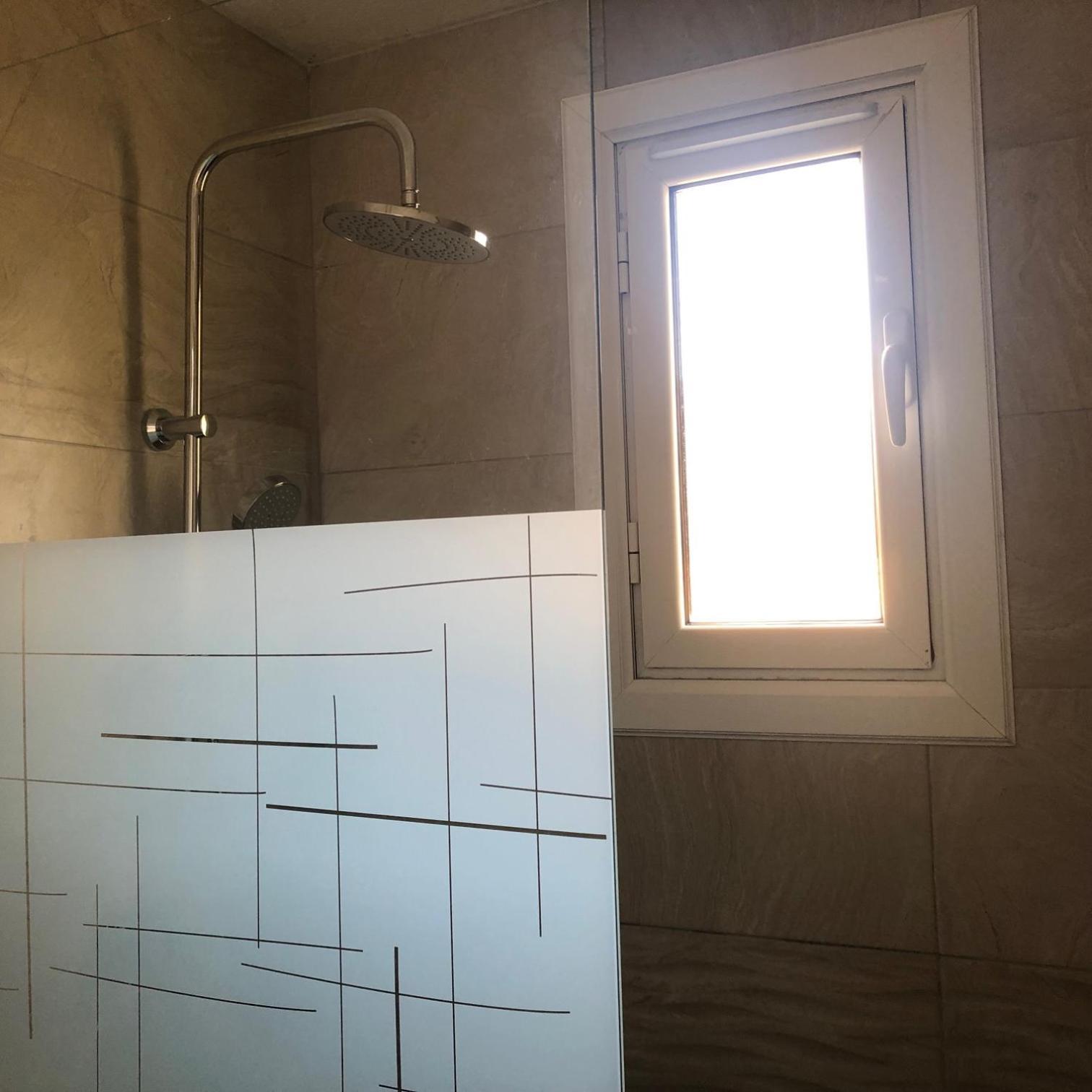 Gruissan Appartement Calme, Vue Sur Port De Plaisance -Clim, Empl.Parking Εξωτερικό φωτογραφία